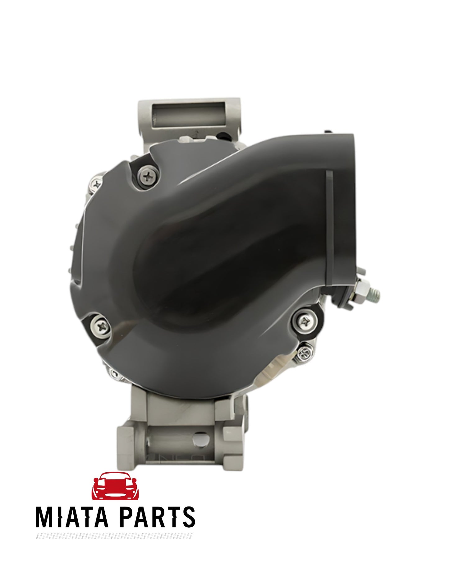 MX5 NC Alternator (New)