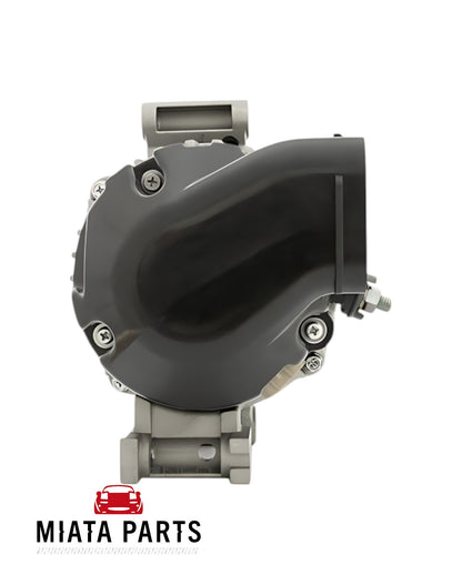 MX5 NC Alternator (New)