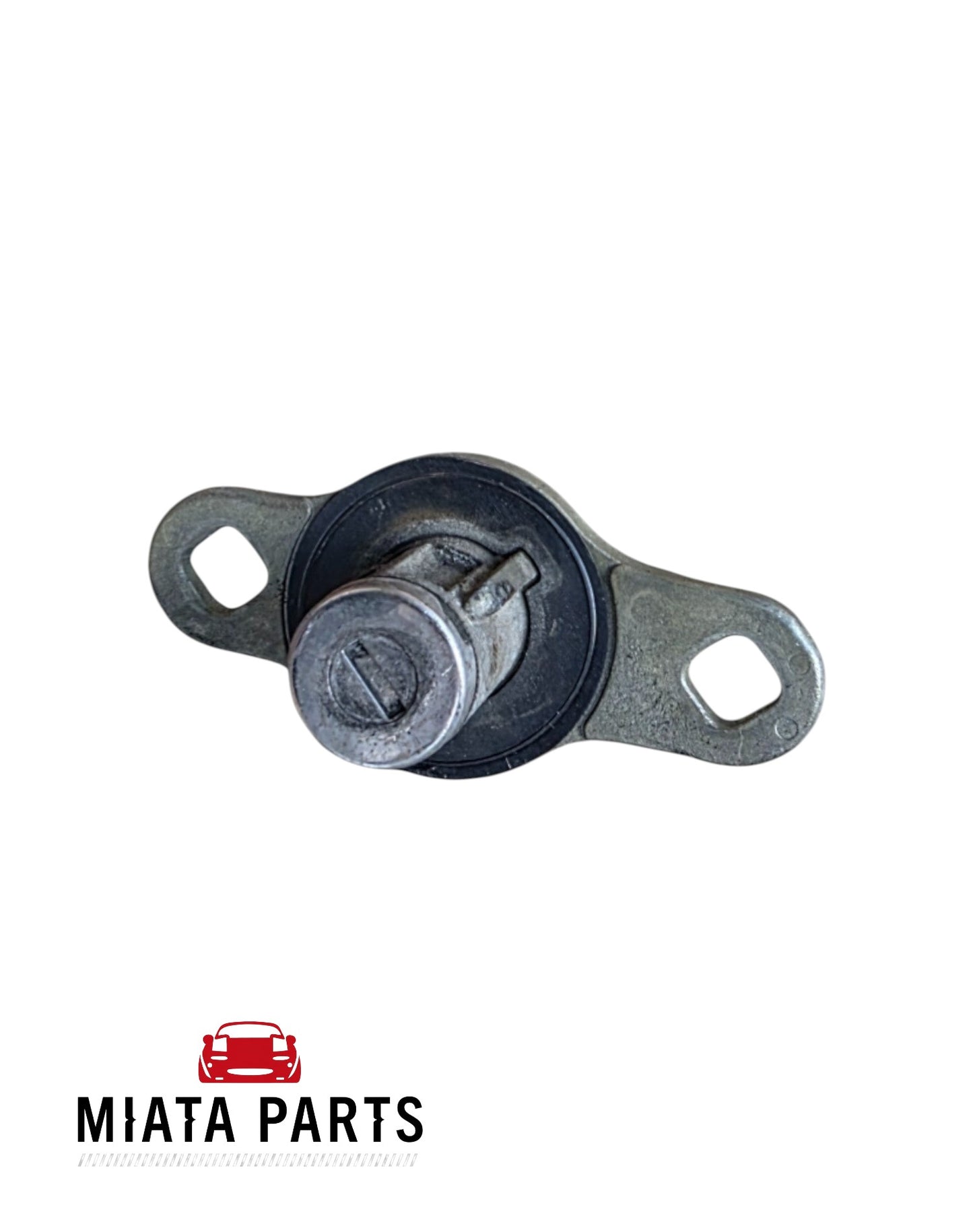 MX5 NC Boot Lock (Used)