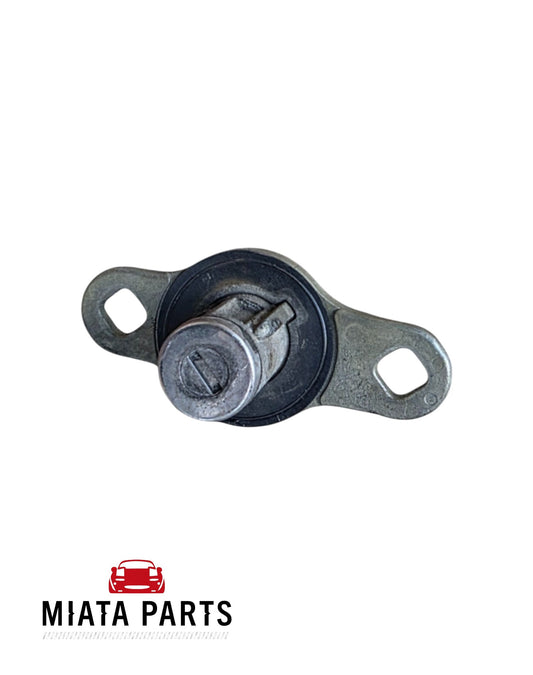 MX5 NC Boot Lock (Used)