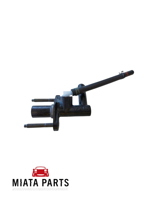 MX5 NC Clutch Master Cylinder (New) (Genuine)