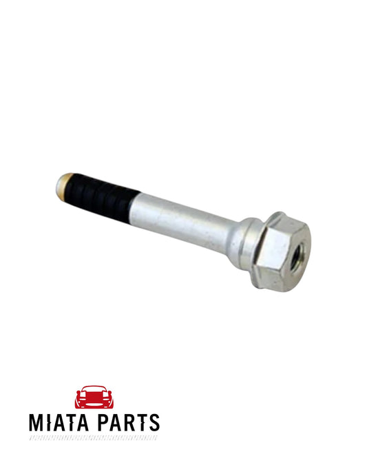MX5 NB8/NC Front Brake Caliper Slider Pin (New) (Genuine)