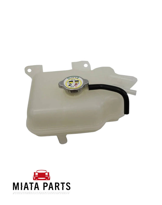 MX5 NC Radiator Overflow Bottle (New) (Genuine)