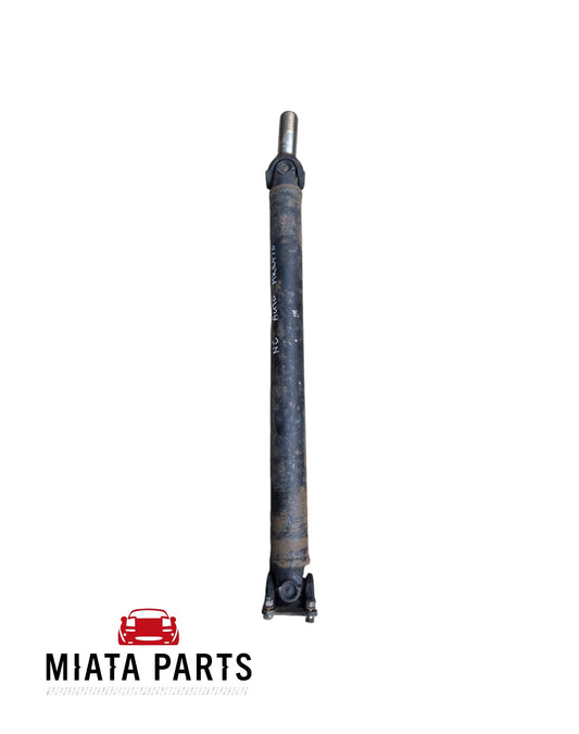 MX5 NC Driveshaft (Used)