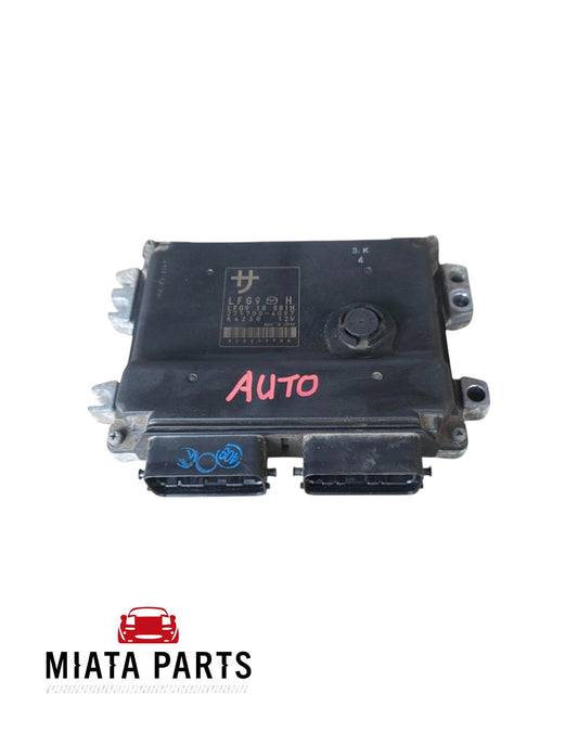 MX5 NC ECU (Used)