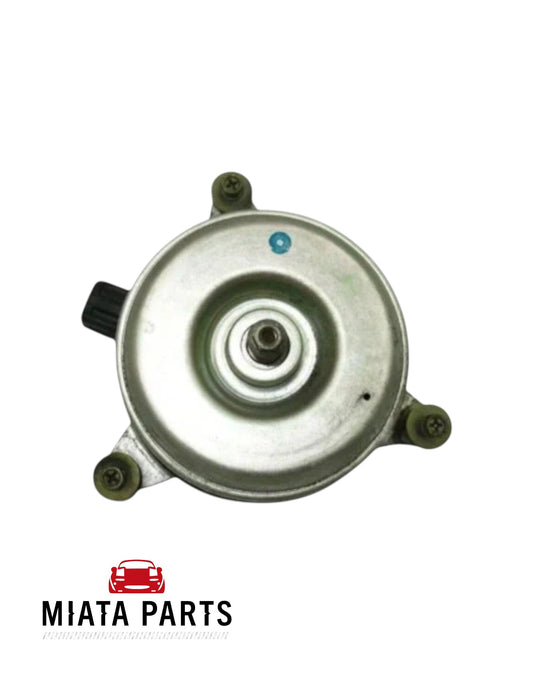 MX5 NC Radiator Fan Motor (Used)