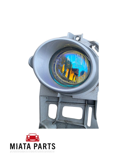 MX5 NC Foglights (Used)