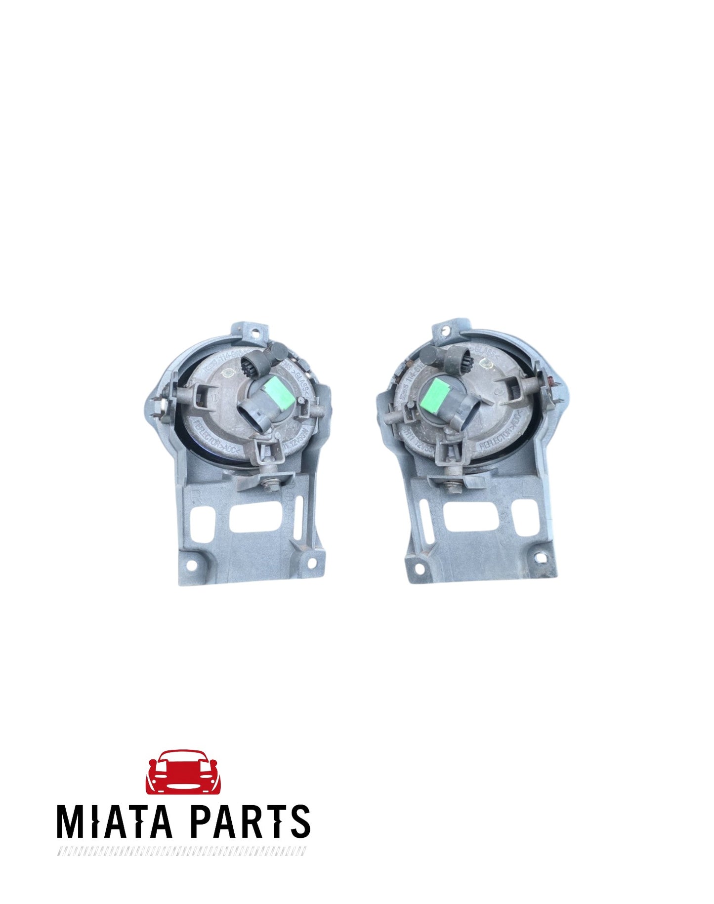 MX5 NC Foglights (Used)