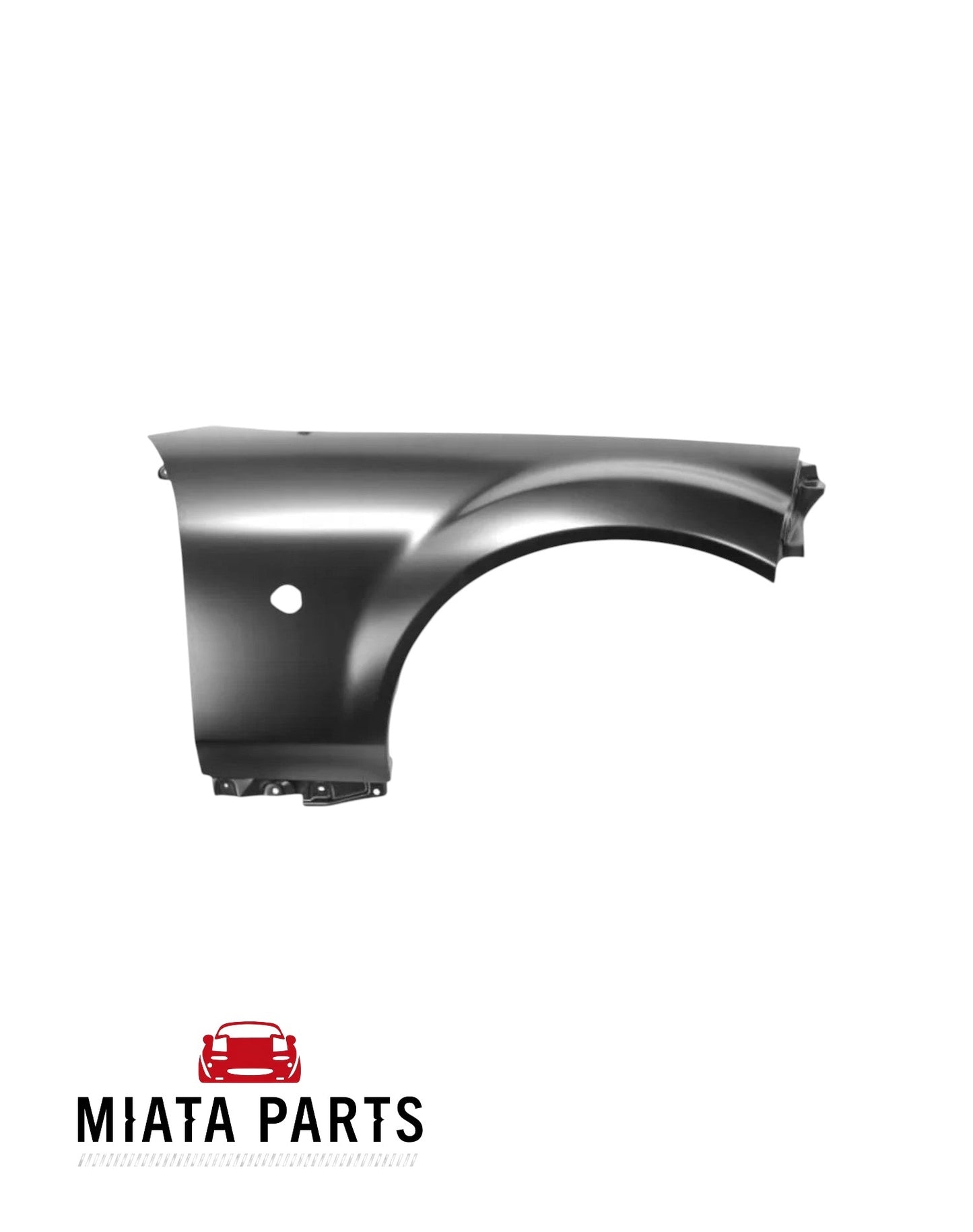 MX5 NC Front Guard (New) (Genuine)
