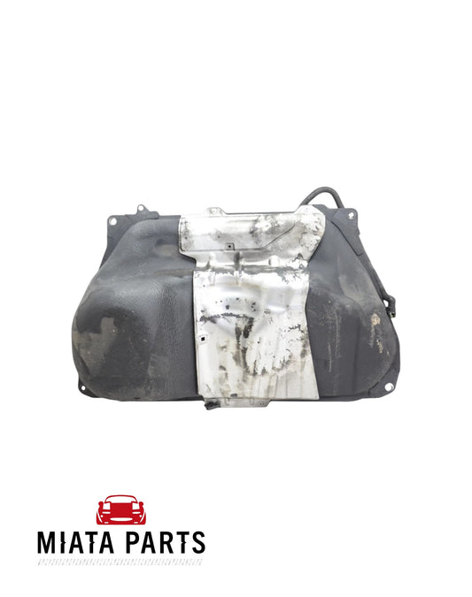 MX5 NC Fuel Tank (Used)