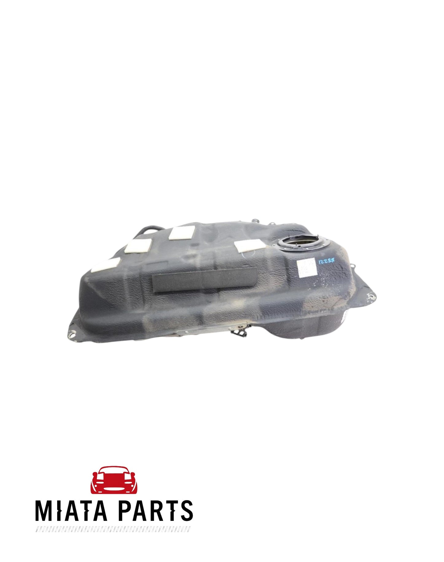 MX5 NC Fuel Tank (Used)