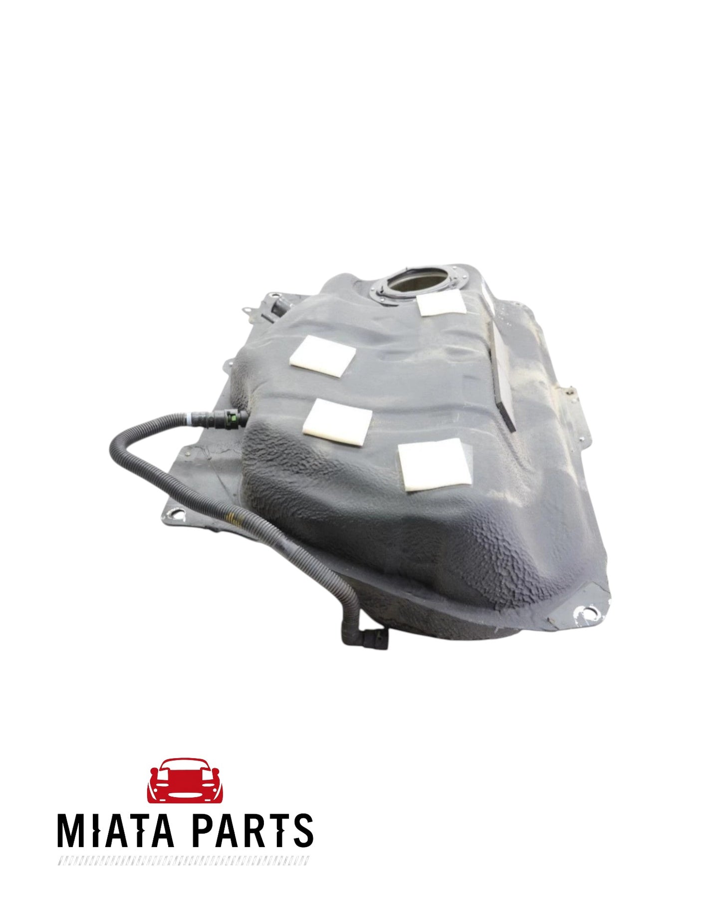 MX5 NC Fuel Tank (Used)