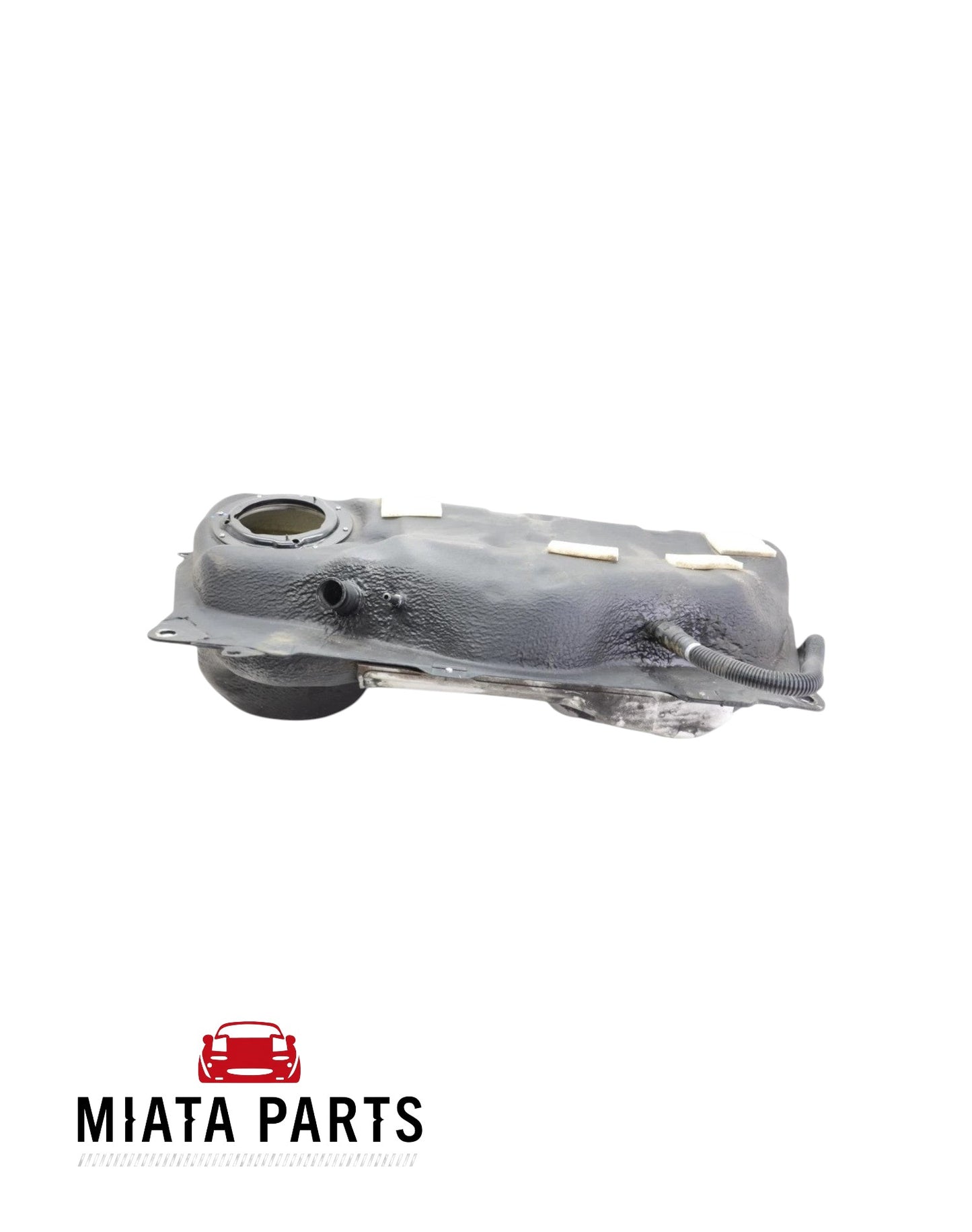 MX5 NC Fuel Tank (Used)