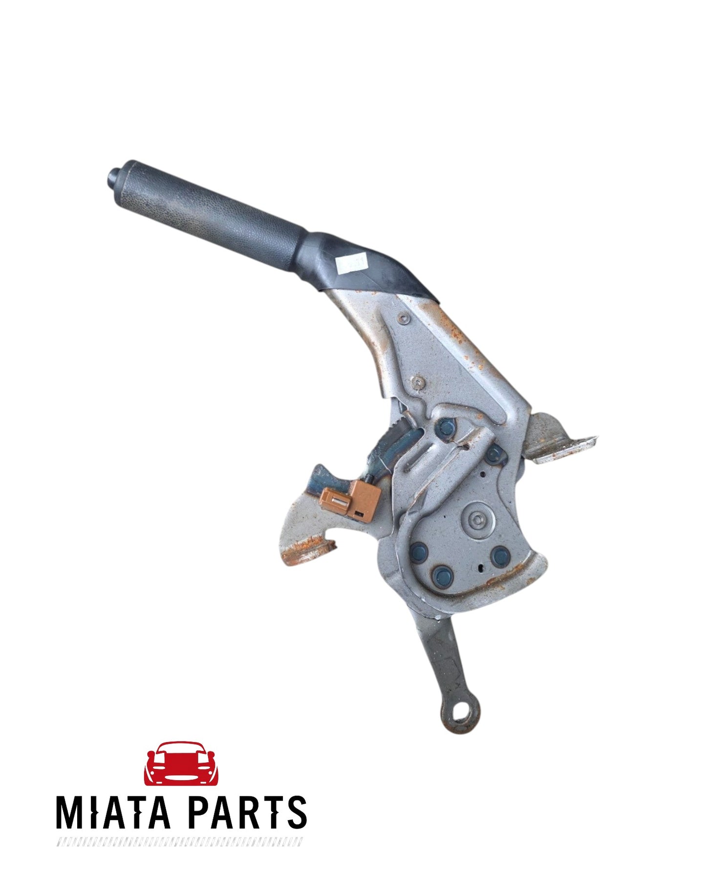 MX5 NC Handbrake Handle (Used)