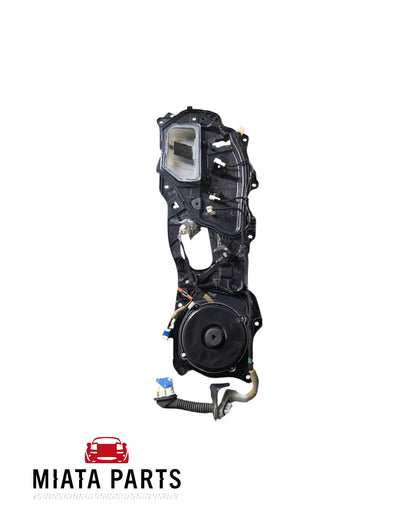 MX5 NC Interior Door Panel (Used)