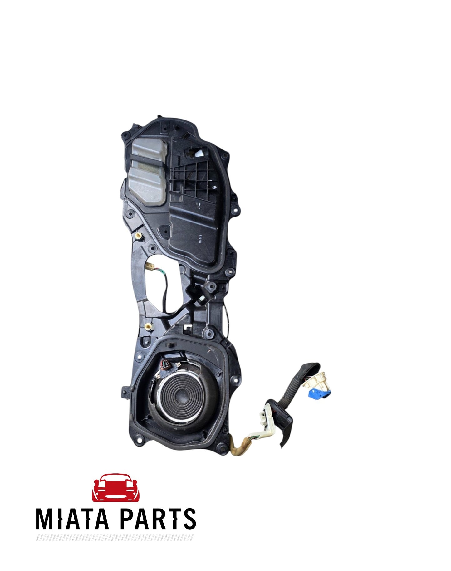 MX5 NC Interior Door Panel (Used)