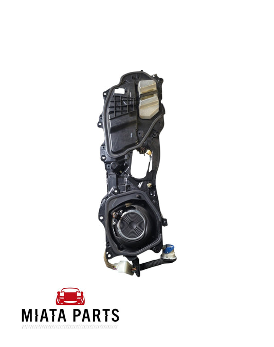 MX5 NC Interior Door Panel (Used)