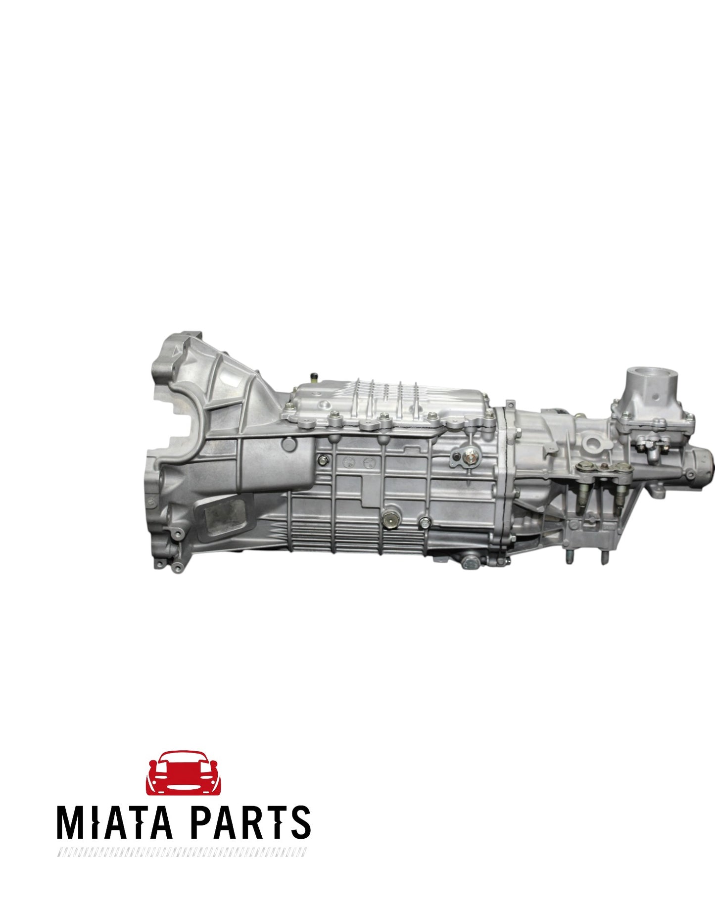 MX5 NC 6 Speed Manual Gearbox (New) (Genuine)