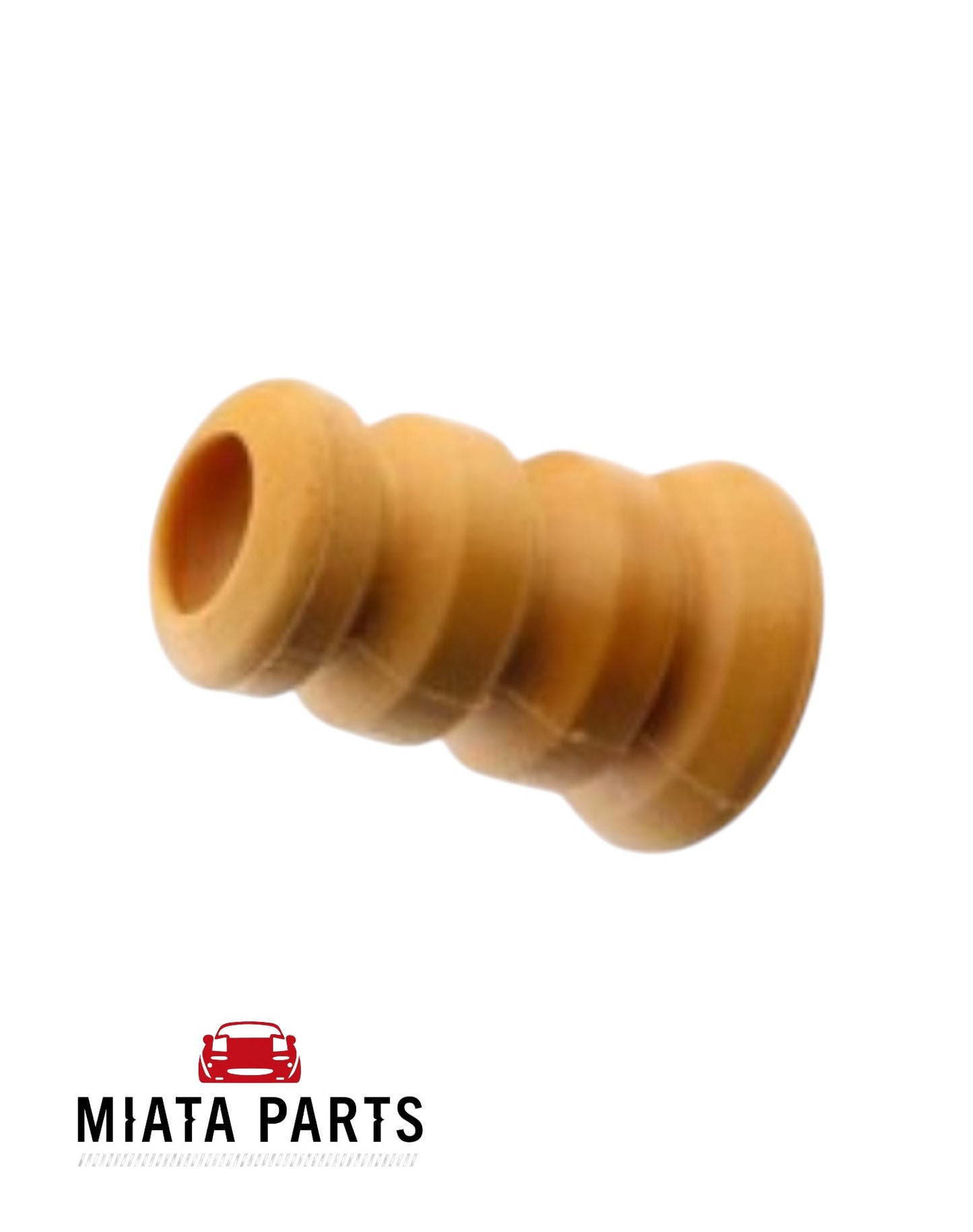 MX5 NC Bump Stop (New) (Genuine)