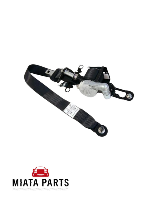 MX5 NC Seatbelt (Used)