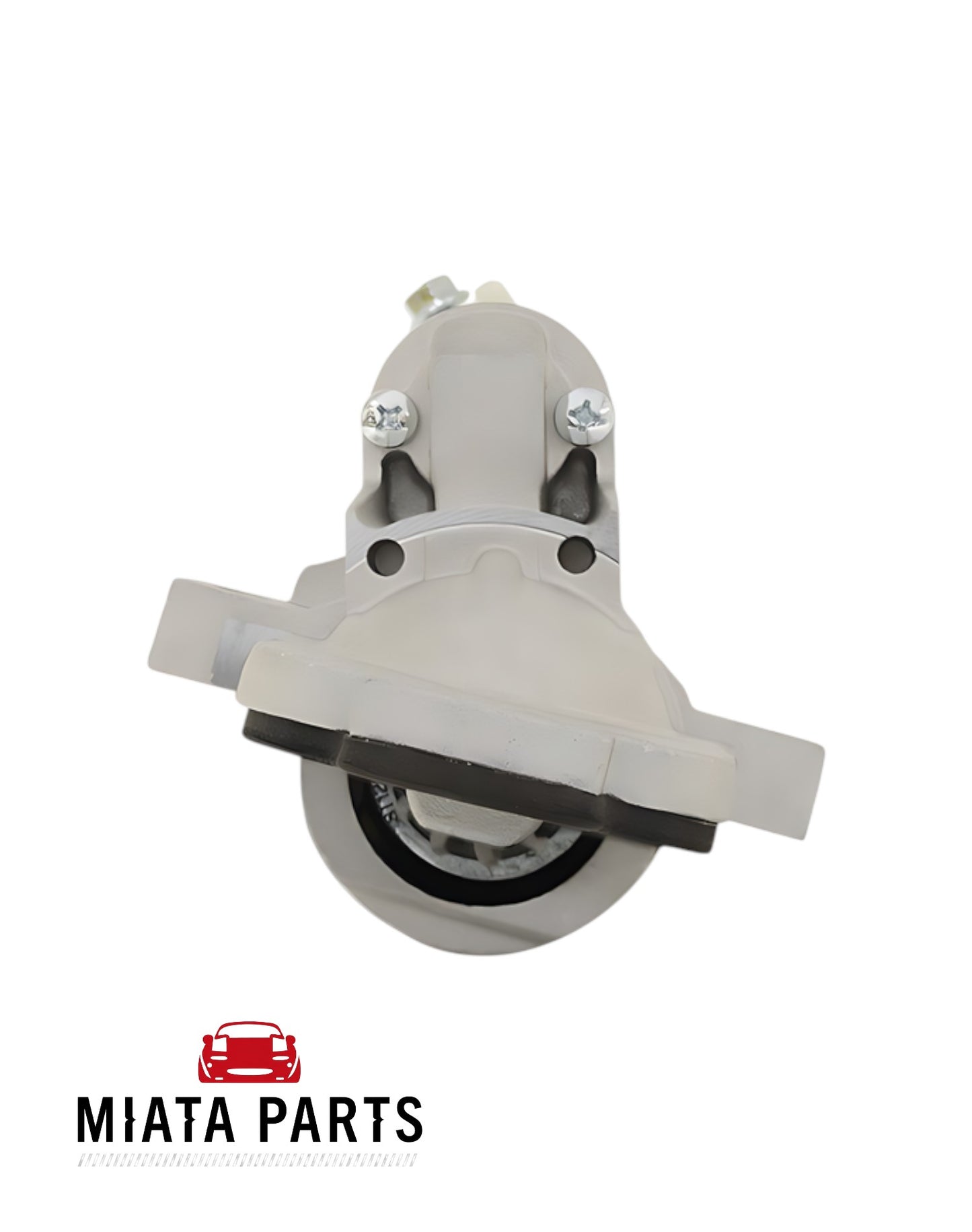 MX5 NC Starter Motor (New)