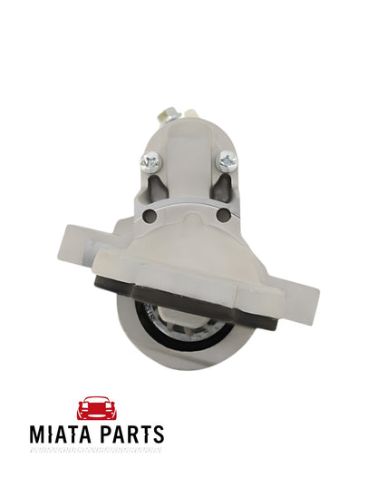 MX5 NC Starter Motor (New)