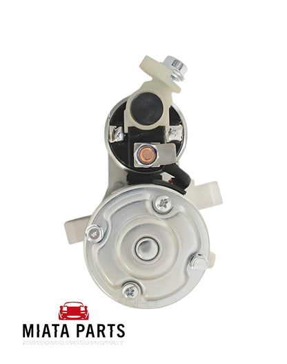 MX5 NC Starter Motor (New)