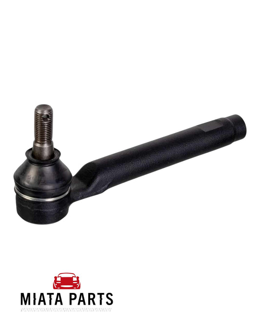 MX5 NC Tie Rod End (Aftermarket)