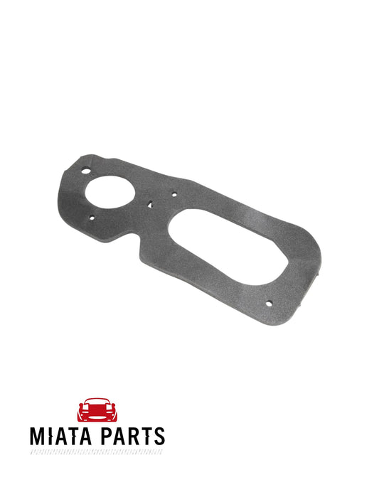 MX5 NC Taillight Gasket (New) (Genuine)