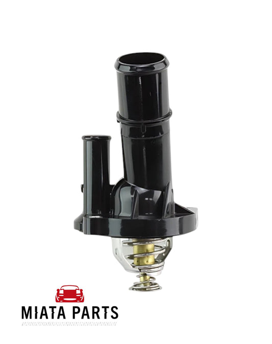 MX5 NC Thermostat (Aftermarket)