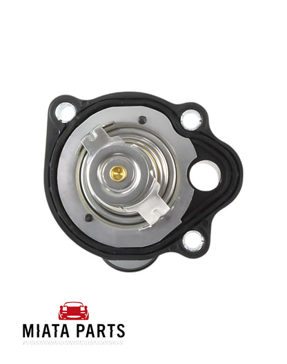 MX5 NC Thermostat (Aftermarket)