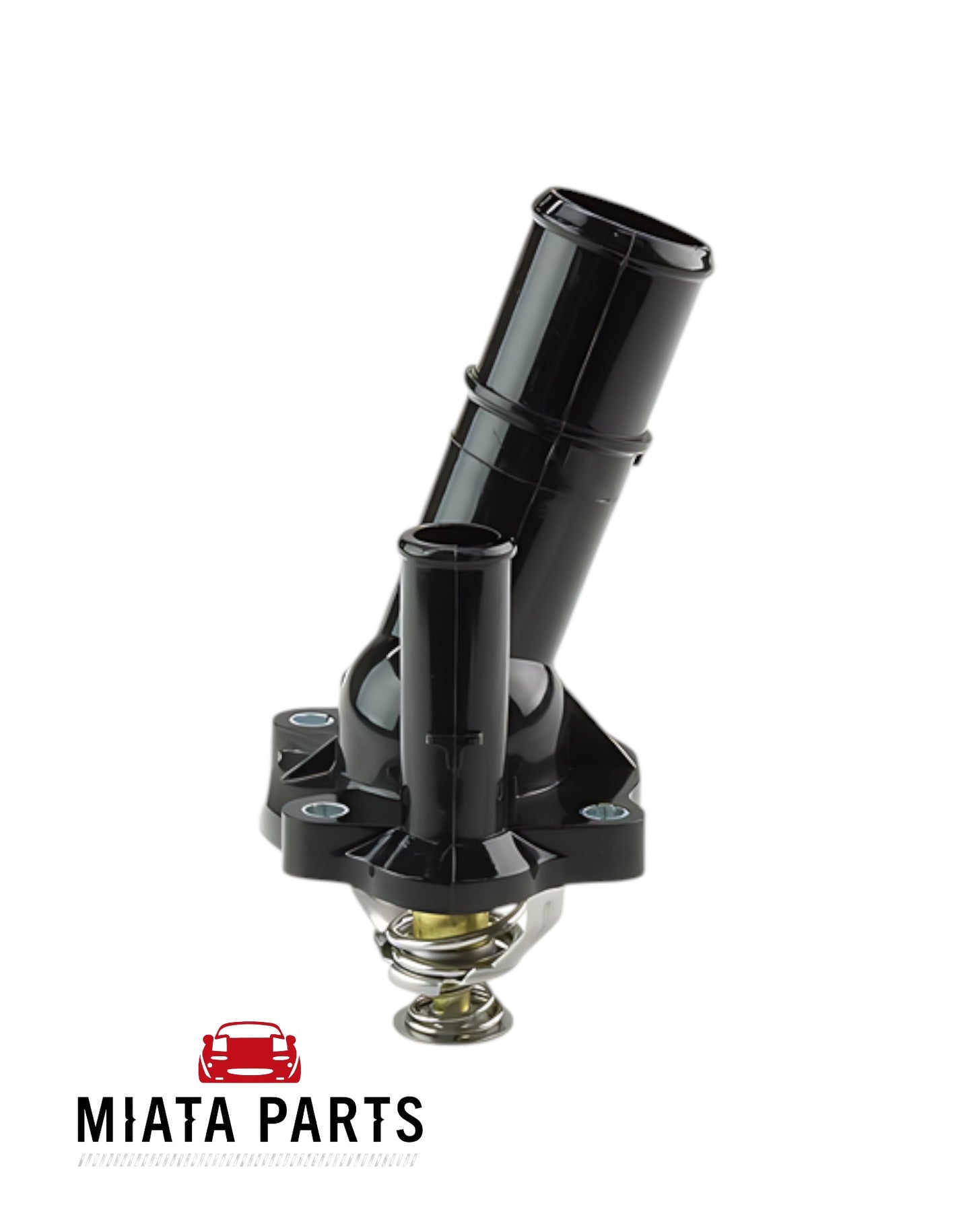 MX5 NC Thermostat (Aftermarket)