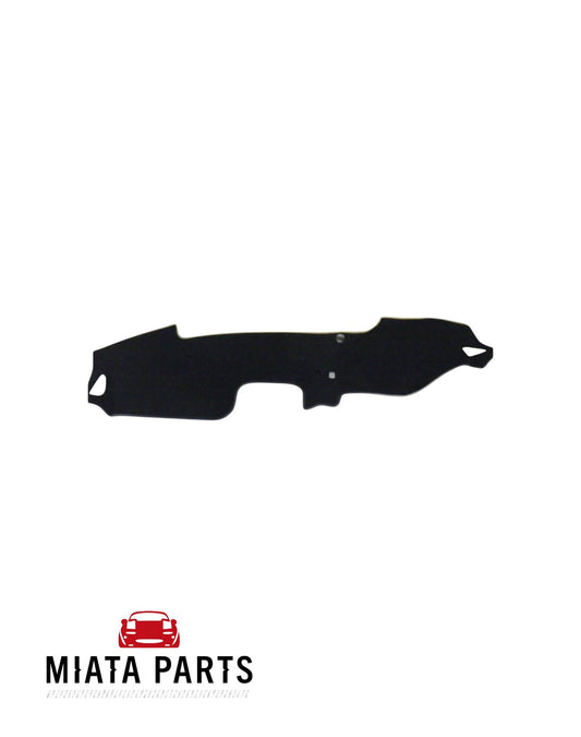 MX5 ND Dashmat (Used)
