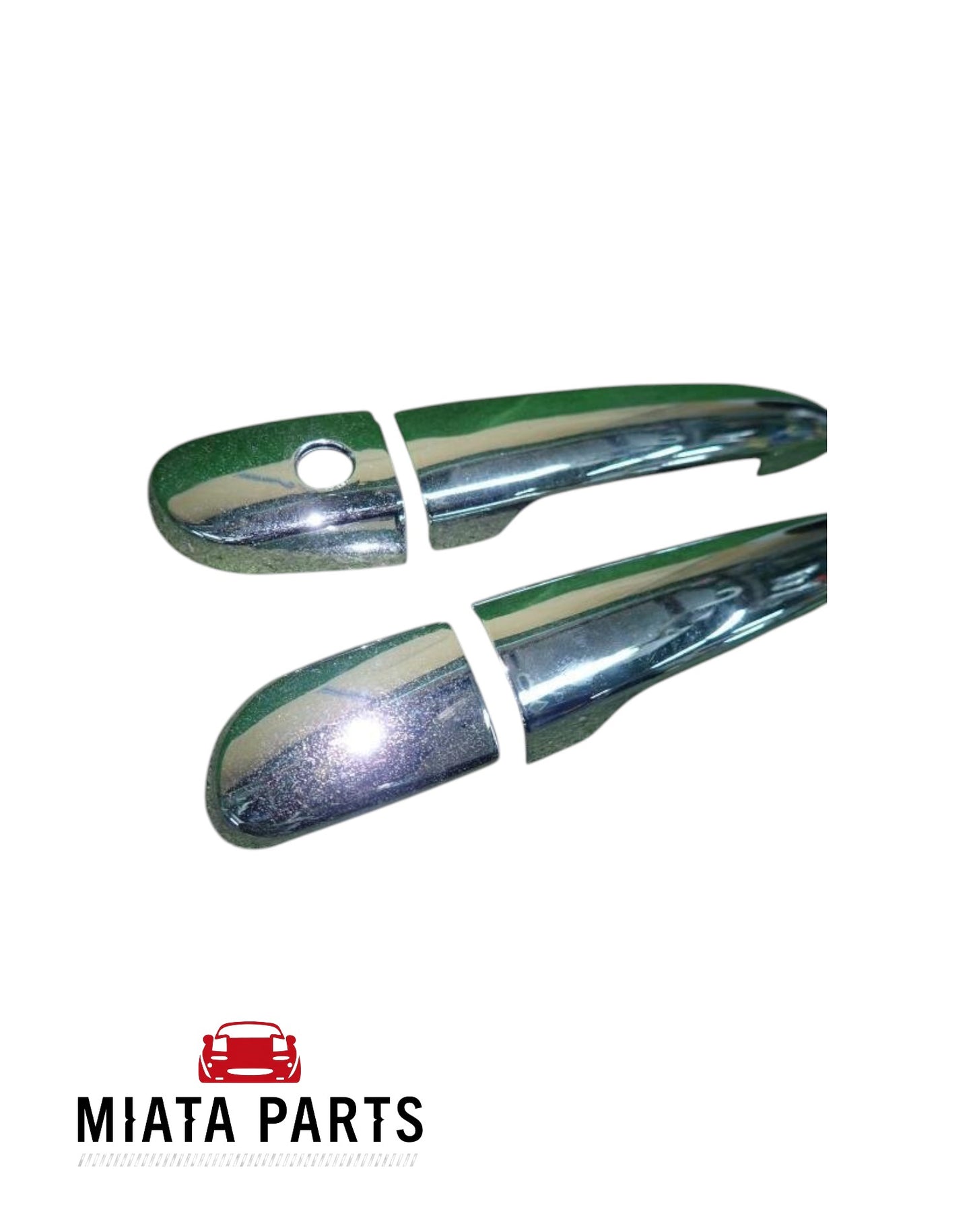 MX5 ND Door Handle Covers (Used)