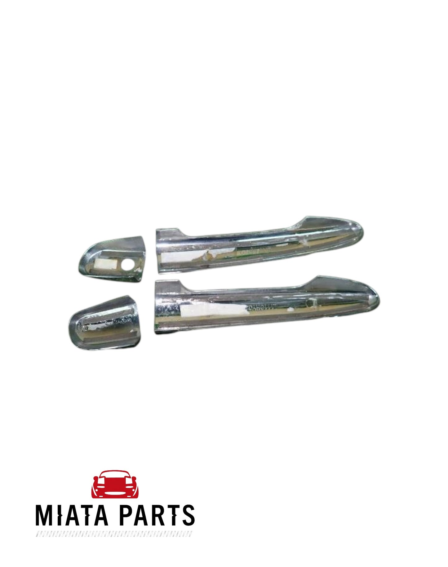MX5 ND Door Handle Covers (Used)