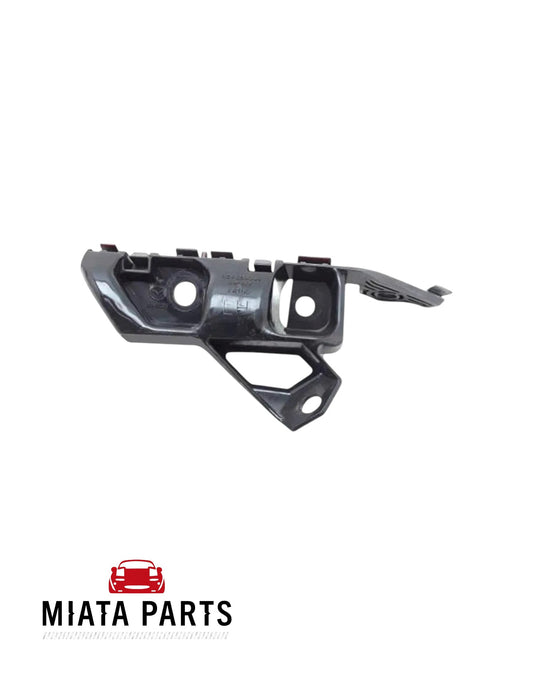 MX5 ND Front Bumper Retainer (New) (Genuine)