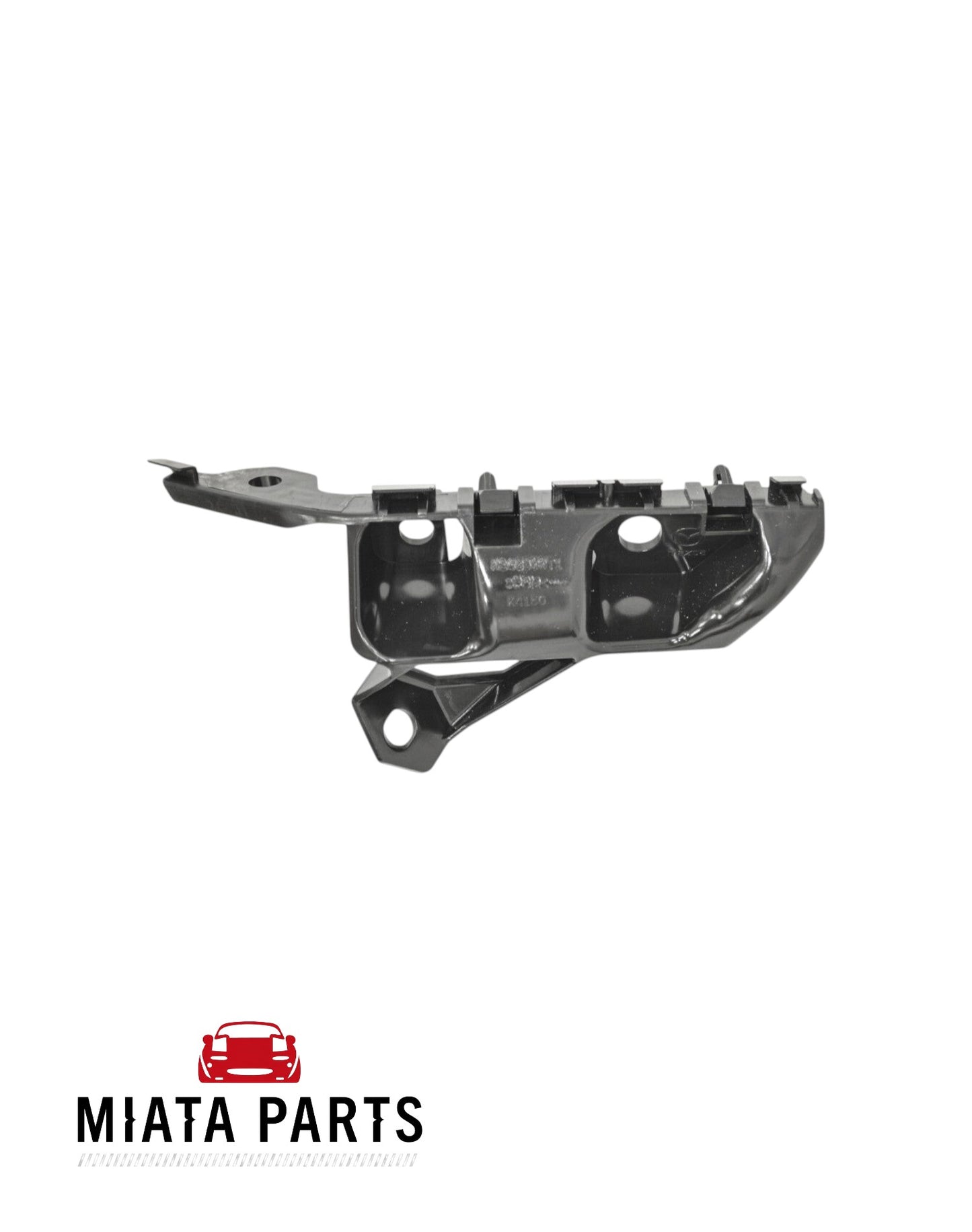 MX5 ND Front Bumper Retainer (New) (Genuine)