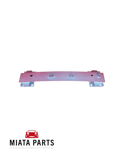 MX5 ND Rear Bumper Reinforcer (Used)