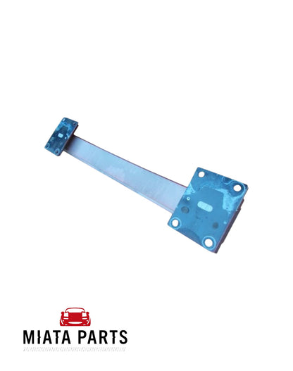 MX5 ND Rear Bumper Reinforcer (Used)
