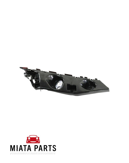 MX5 ND Rear Bumper Retainer (New) (Genuine)