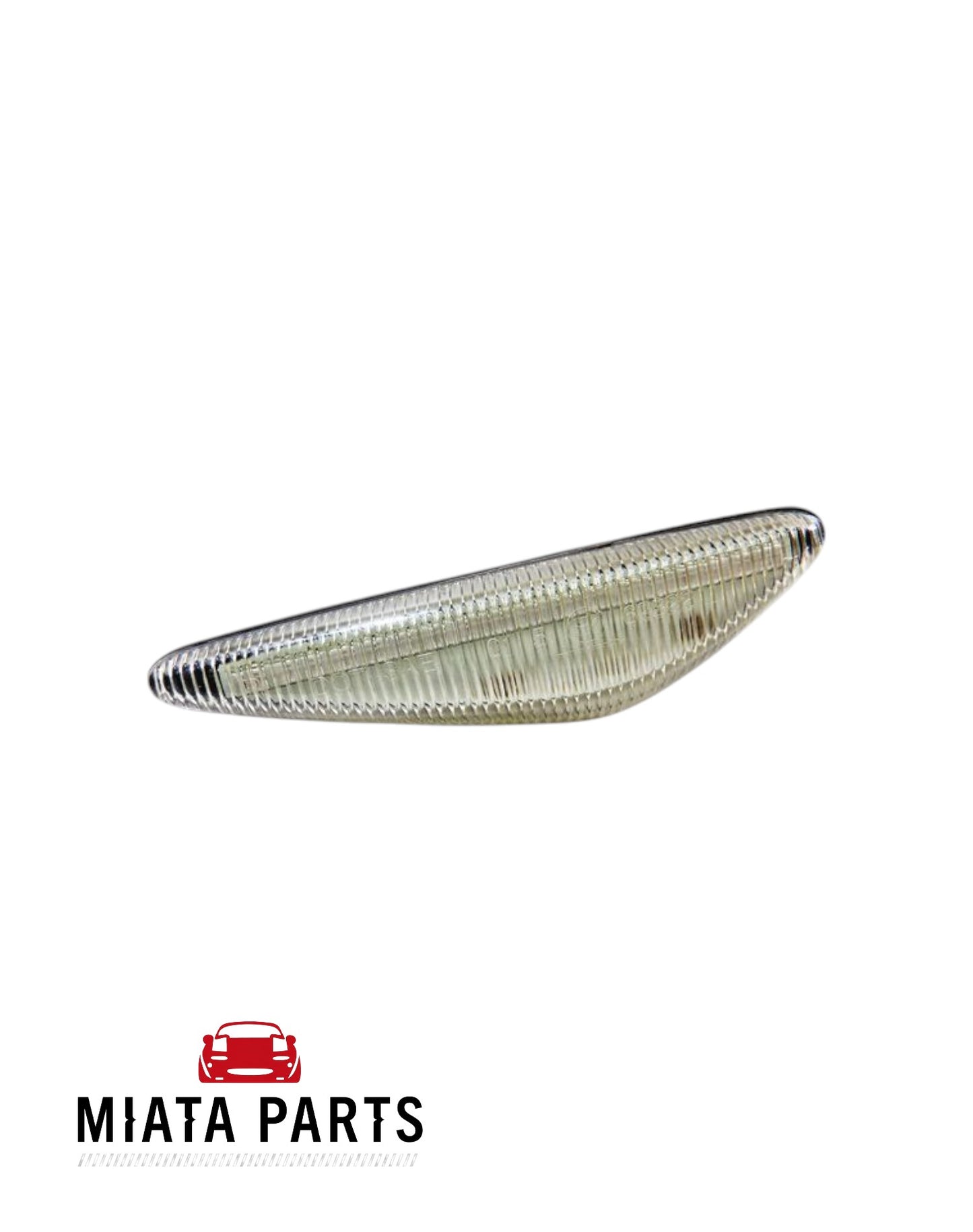 MX5 ND Side Indicators (Aftermarket Used)