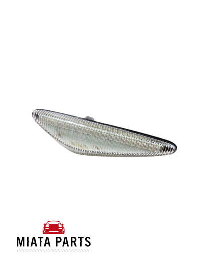MX5 ND Side Indicators (Aftermarket Used)
