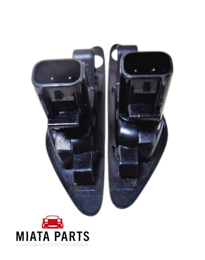 MX5 ND Side Indicators (Aftermarket Used)