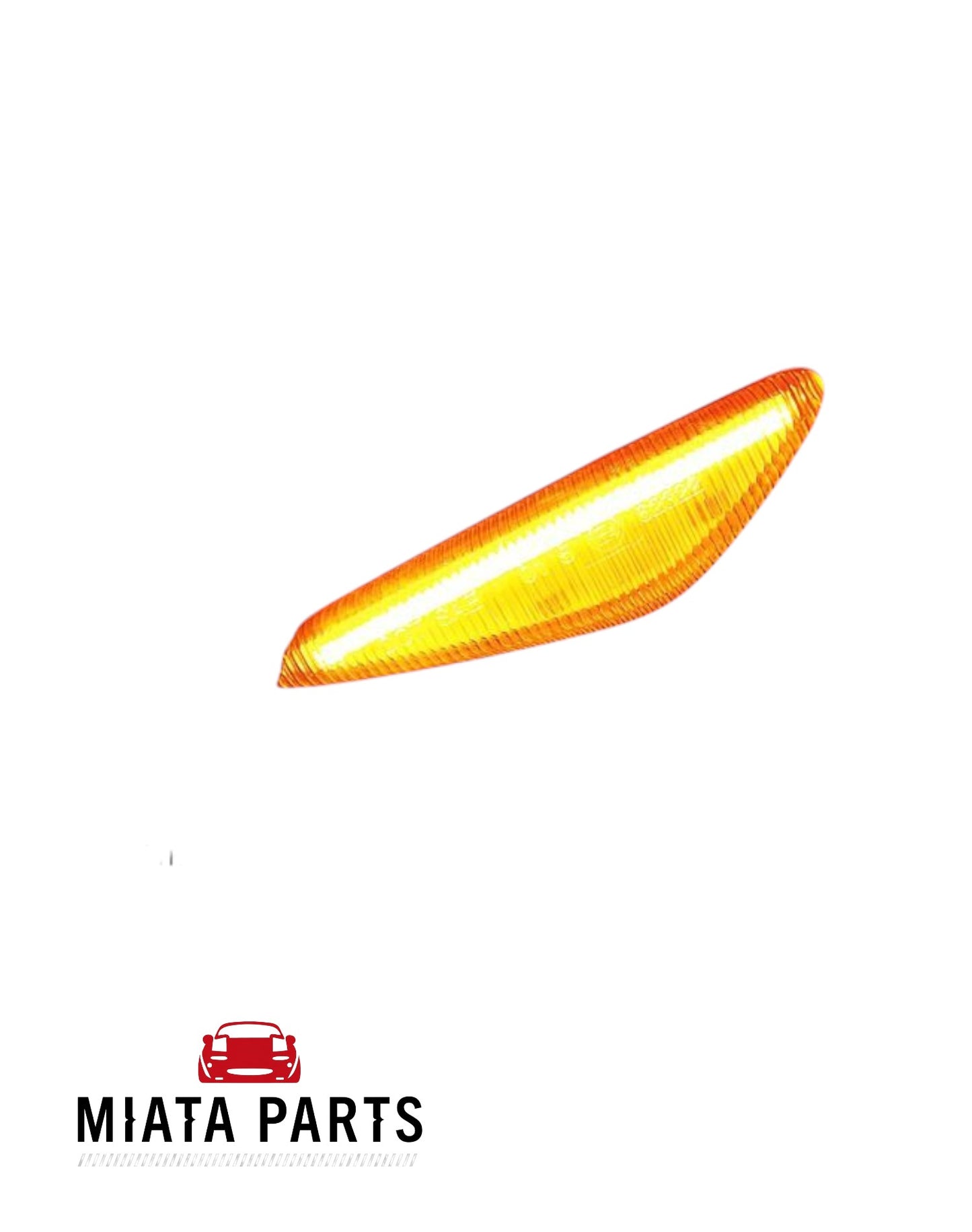MX5 ND Side Indicators (Aftermarket Used)
