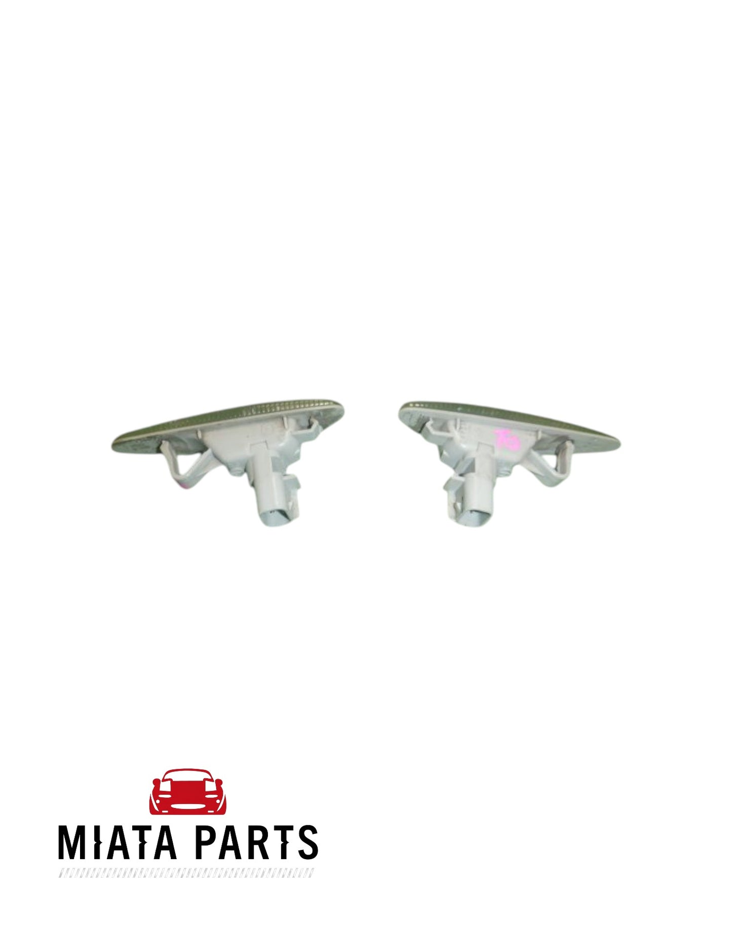 MX5 ND Side Indicators (Used)