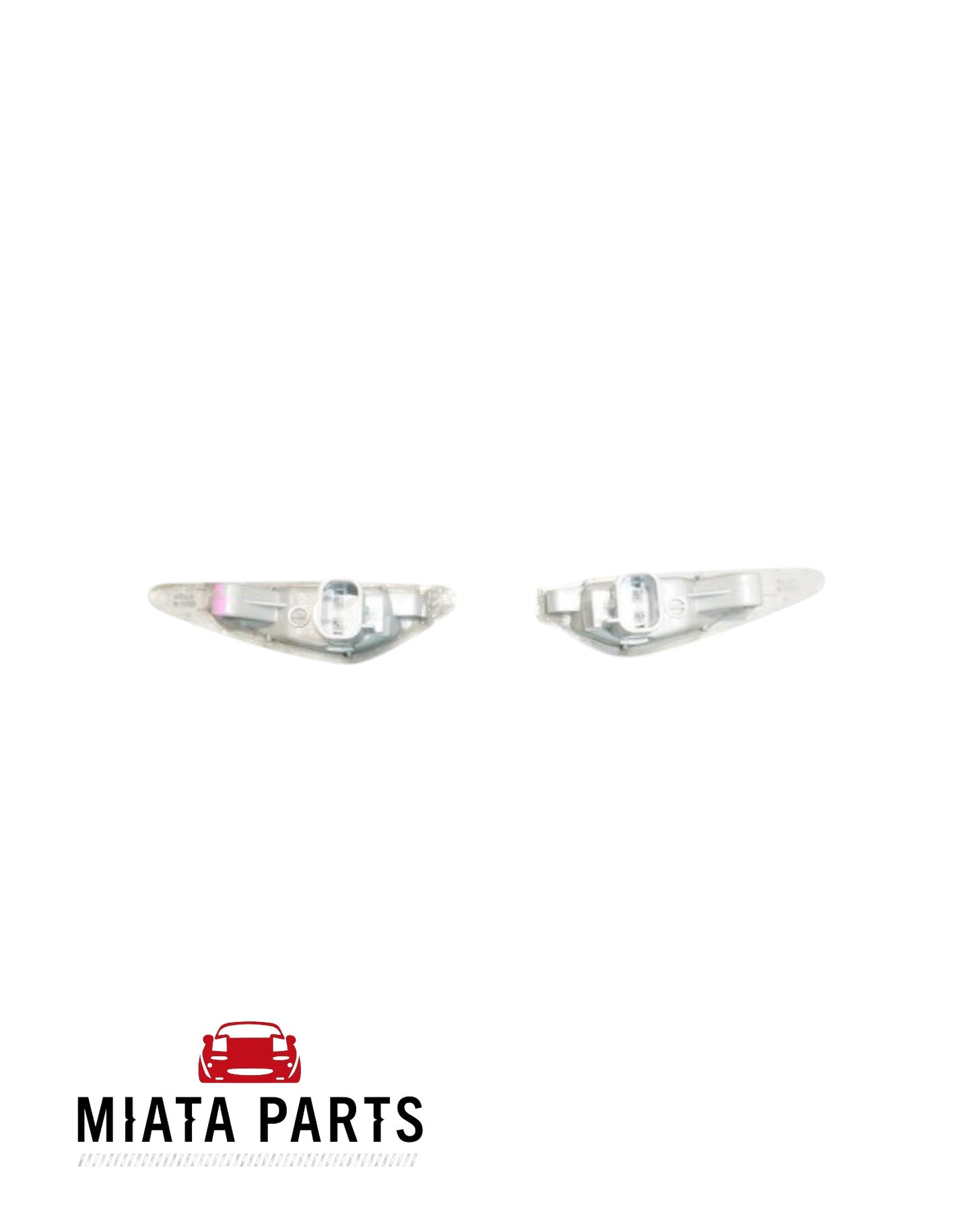 MX5 ND Side Indicators (Used)