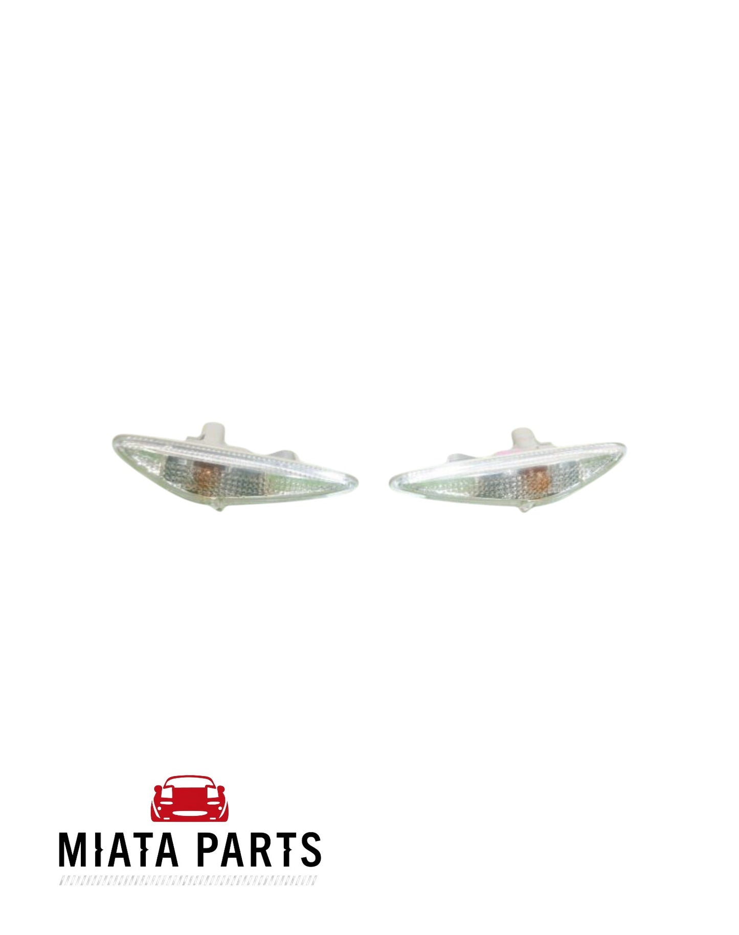 MX5 ND Side Indicators (Used)
