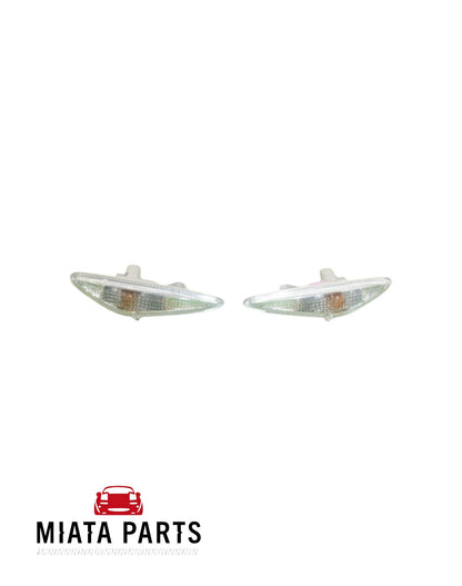 MX5 ND Side Indicators (Used)