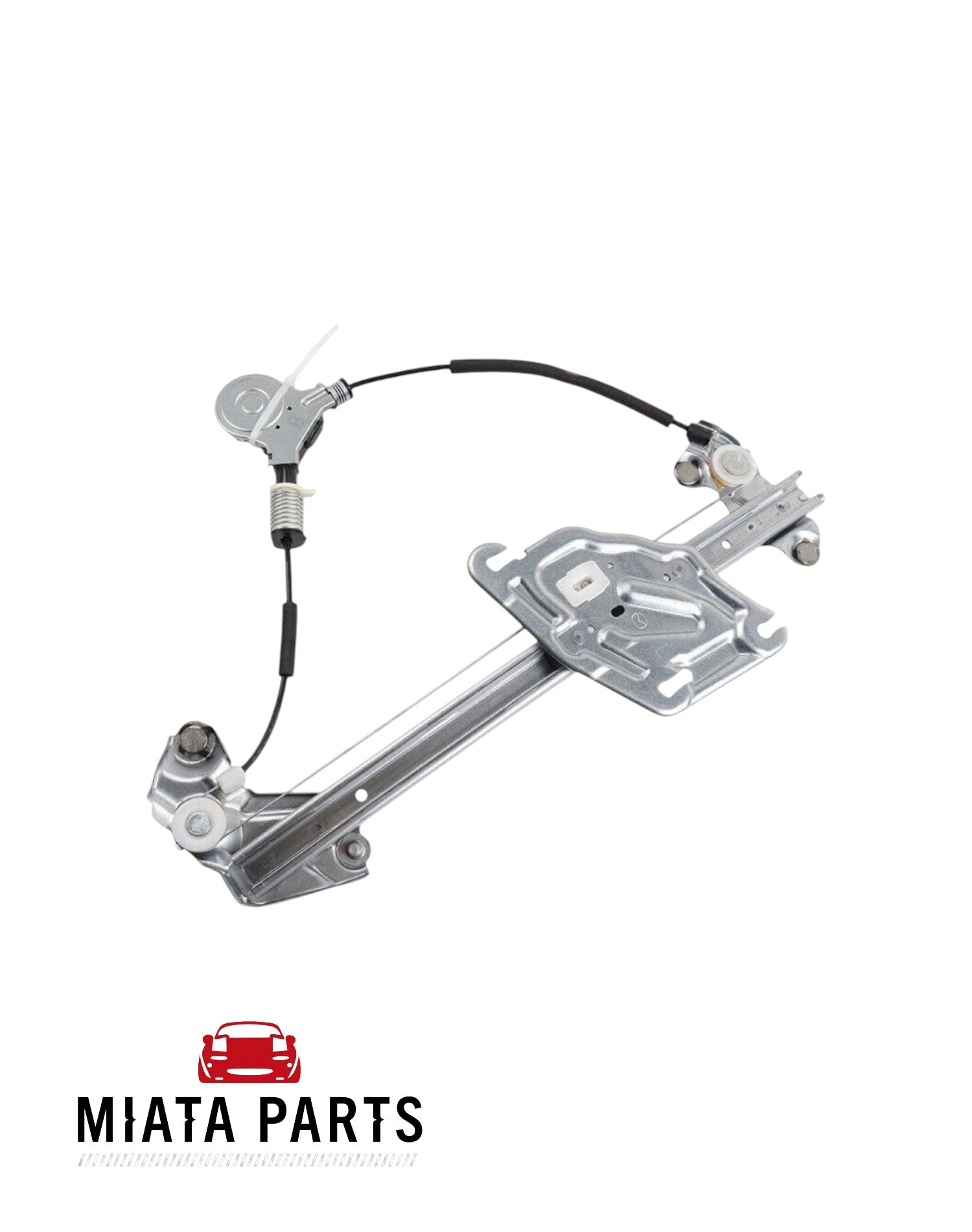 MX5 ND Window Regulator (New)