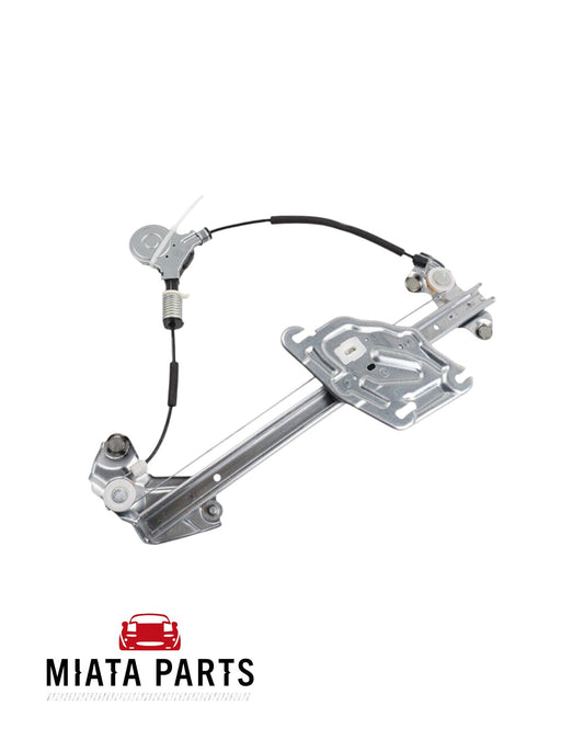 MX5 ND Window Regulator (New)